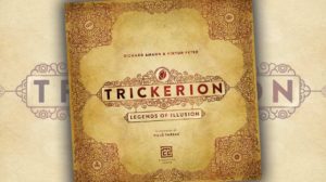 Trickerion: Legends of Illusion Game Review thumbnail