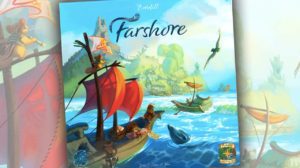 Everdell Farshore Game Review thumbnail