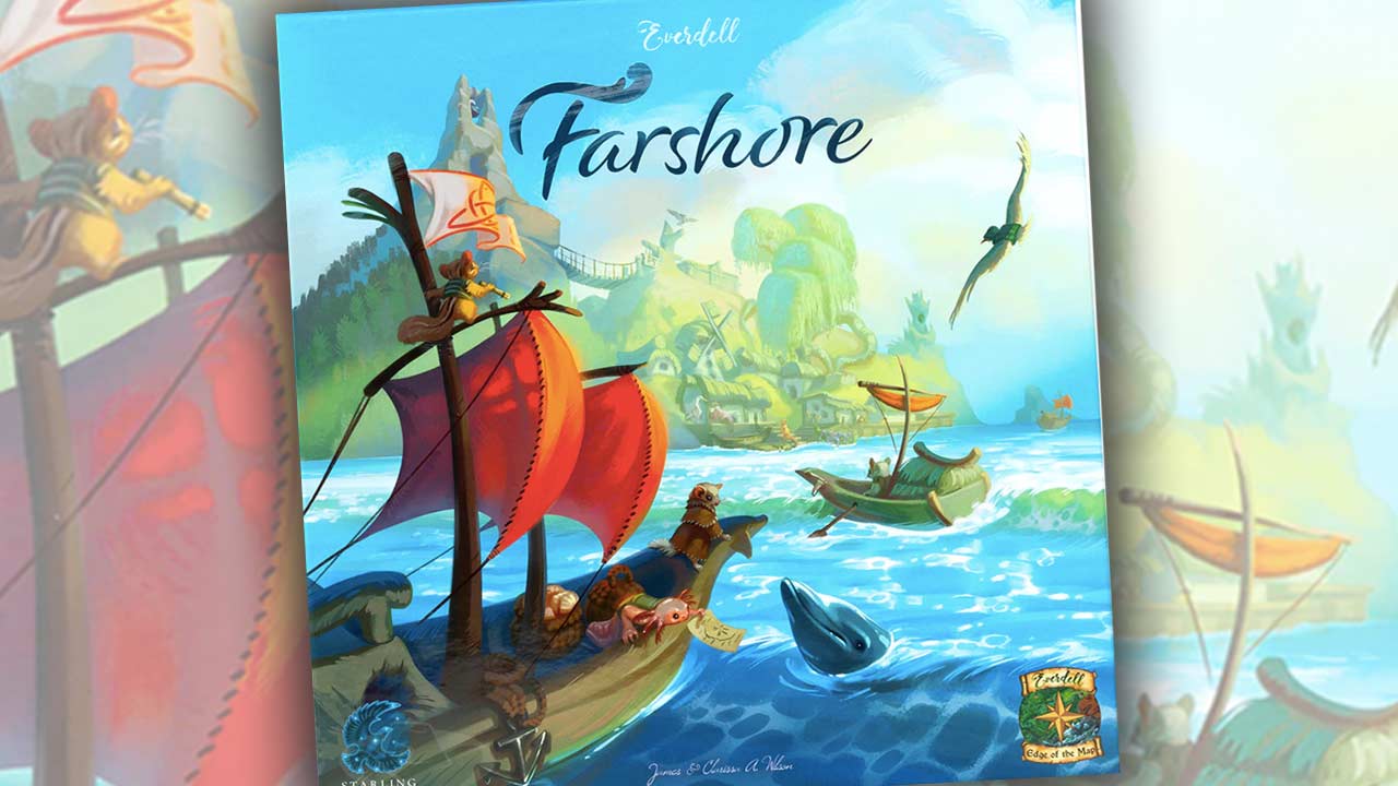 everdell-farshore-game-review-meeple-mountain