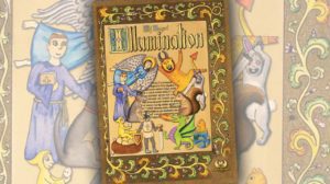 Illumination Game Review thumbnail