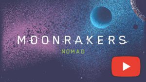 Moonrakers: Nomad Game Video Review thumbnail