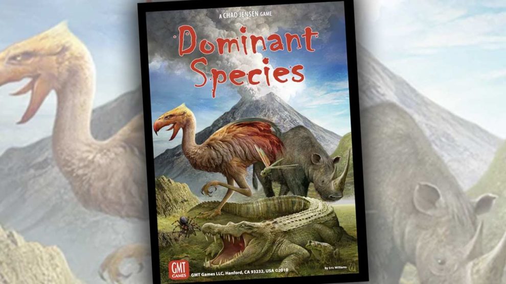 Species-at-Risk Memory Game