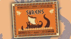 Sirens Game Review thumbnail