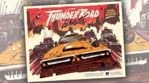 Thunder Road: Vendetta Game Review thumbnail