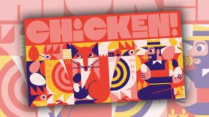 Chicken! Game Review thumbnail