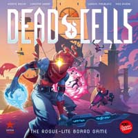 1803394/wp-content/uploads/2023/09/dead-cells-the-rogue-lite-board-game.jpg?lossy=1&strip=1&webp=1