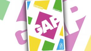 GAP Game Review thumbnail