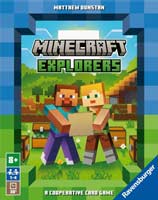 1803394/wp-content/uploads/2023/09/minecraft-explorers.jpg?lossy=1&strip=1&webp=1