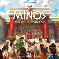 1803394/wp-content/uploads/2023/09/minos-dawn-of-the-bronze-age.jpg?lossy=1&strip=1&webp=1