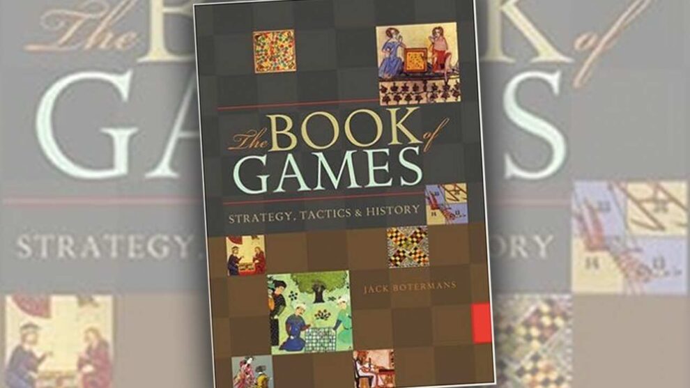 Buy Shogi for Beginners Book Online at Low Prices in India