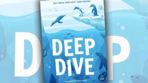 Deep Dive Game Review thumbnail