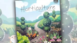 Horticulture Game Review thumbnail