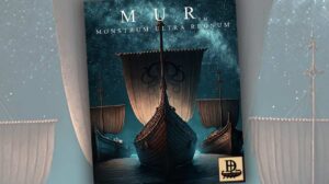 Mur Game Review thumbnail