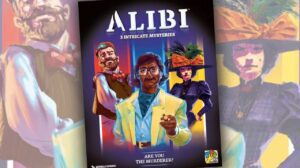 Alibi: 3 Intricate Mysteries Game Review thumbnail