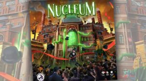 Nucleum Game Review thumbnail
