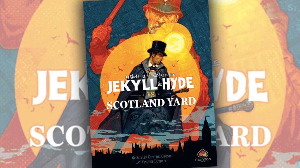 1803394/wp-content/uploads/2023/11/jekyll-hyde-vs-scotland-yard-review-header-990x557.jpg?lossy=1&strip=1&webp=1