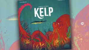 Kelp Game Review thumbnail