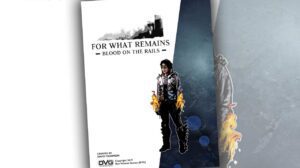For What Remains: Blood on the Rails Game Review thumbnail