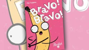 Bravo Bravo Game Review thumbnail
