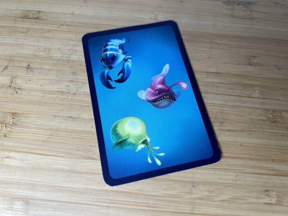 Munchkin UnderSea Explorer – Jouet Interactif Pour Bain Bébé – Sous-marin Jaune à Bulles – Développe Motricité Et Cause à Effet – Dès 12 Mois