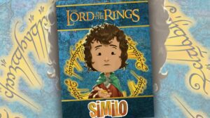 Similo: The Lord of the Rings Game Review thumbnail