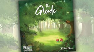 The Glade Game Review thumbnail