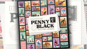 Penny Black Game Review thumbnail
