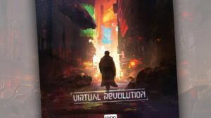 Virtual Revolution Game Review thumbnail