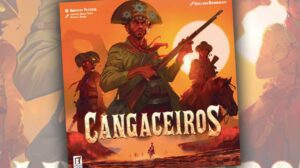 Cangaceiros Game Review thumbnail