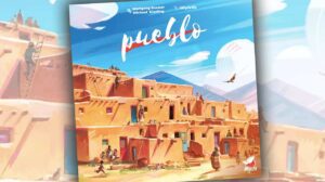 Pueblo Game Review thumbnail
