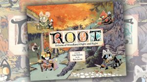 Root Game Review thumbnail