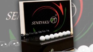 Senryaku Game Review thumbnail