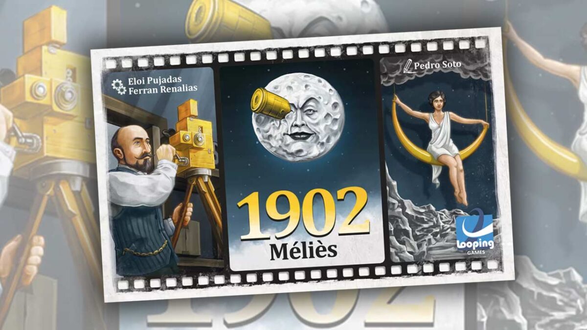 1902-melies-review-header-1200x675.jpg?lossy=1&strip=1&webp=1