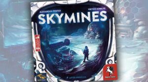 Skymines Game Review thumbnail