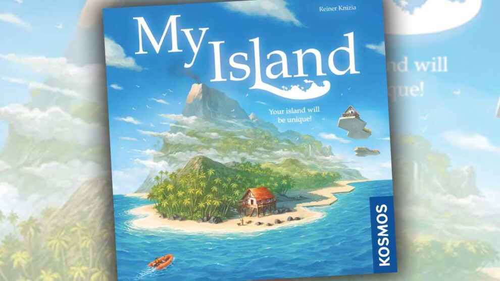 1803394/wp-content/uploads/2024/02/my-island-review-header-990x557.jpg?lossy=1&strip=1&webp=1