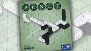 PÜNCT Game Review thumbnail