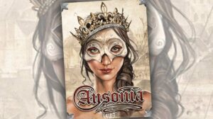 Ausonia Game Review thumbnail
