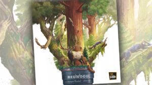 Redwood Game Review thumbnail