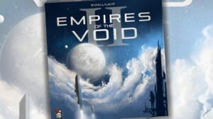 Empires of the Void II: First Take Game Review thumbnail
