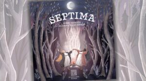 Septima Game Review thumbnail