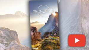 Earth: Abundance Game Video Review thumbnail