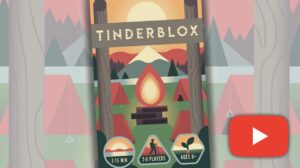 Tinderblox Game Video Review thumbnail