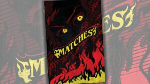 Matches Game Review thumbnail