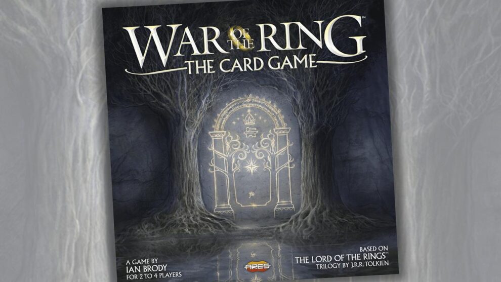 1803394/wp-content/uploads/2024/05/War-of-the-Ring-the-Card-Game-Featured-Image-990x557.jpeg?lossy=1&strip=1&webp=1