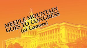 Congress of Gamers 2024 thumbnail