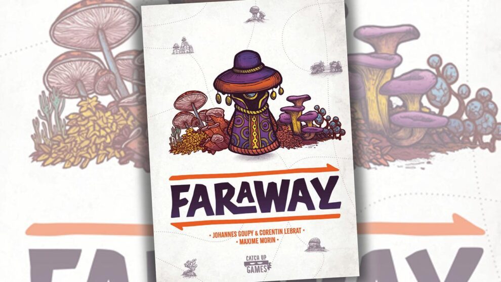 1803394/wp-content/uploads/2024/05/faraway-review-header-990x557.jpg?lossy=1&strip=1&webp=1