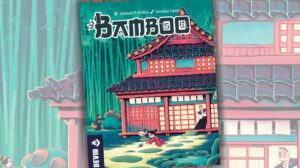 Bamboo Game Review thumbnail