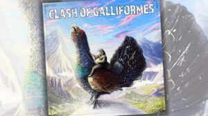 Clash of Galliformes Game Review thumbnail