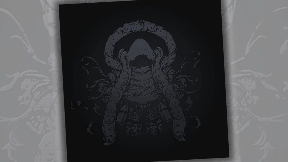 1803394/wp-content/uploads/2024/06/kingdom-death-monster-review-header-990x557.jpg?lossy=1&strip=1&webp=1