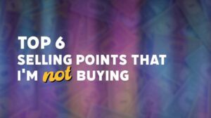 Top 6 Board Game Selling Points that I’m Not Buying thumbnail